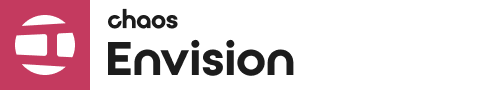 Ideas Portal Logo